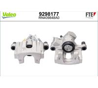 FTE 9298177 Brake caliper