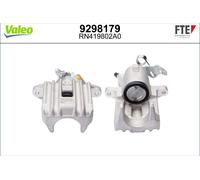 FTE 9298179 Brake caliper
