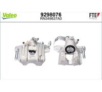 FTE 9298076 Brake caliper