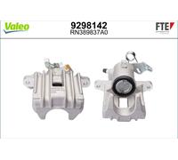 FTE 9298142 Brake caliper