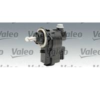 VALEO 087267 Headlight motor