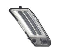 Valeo Side Indicator 043897 - LED automotive front lamp for Volvo XC60 (2008-2013)