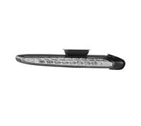 Valeo Automotive Front Lamp 45145 for Porsche Cayenne II (2010-2018)