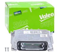 VALEO automotive lighting ballast, 43731 for vehicle models, AUDI Multiapplications