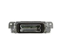 VALEO automotive lighting ballast, 47650 for vehicle models, FORD, JAGUAR, LAND ROVER, VOLVO Multiapplications
