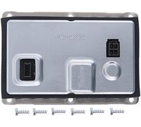 New Ballast, gas discharge lamp for AUDI BMW CITROËN OPEL RENAULT SEAT VOLVO:1