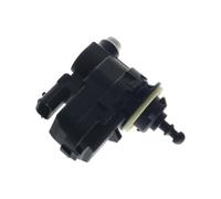 Valeo Headlight Motor 43729 – Lighting Levelling Device for Nissan Opel Renault Vauxhall