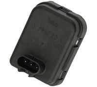 VALEO automotive lighting levelling device, 85793 for vehicle models, OPEL, SUBARU, SUZUKI, VAUXHALL Multiapplications