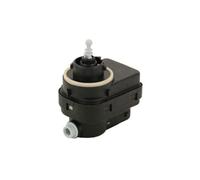 VALEO automotive lighting levelling device, 87267 for vehicle models, CITROËN, FIAT, LANCIA, PEUGEOT Multiapplications