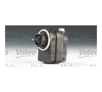 VALEO automotive lighting levelling device, 87542 for vehicle models, ROVER 200 (89 > 96)