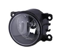 VALEO halogen technology automotive fog lamp, 88358 for vehicle models, Multiapplications See automotive fogSTAR Masterfile