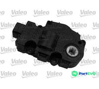 VALEO BLENDING FLAP ACTUATOR 509784 FOR BMW MERCEDES-BENZ