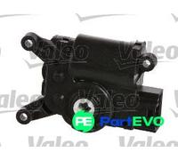 VALEO BLENDING FLAP ACTUATOR 715277 FOR AUDI SEAT SKODA VW