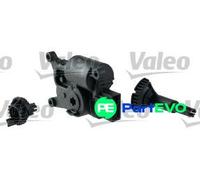 VALEO BLENDING FLAP ACTUATOR 715280 FOR AUDI SEAT SKODA VW