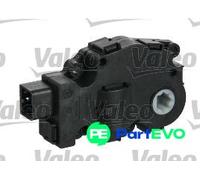 VALEO BLENDING FLAP ACTUATOR 715281 FOR BMW