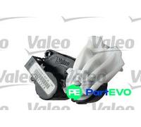 VALEO BLENDING FLAP ACTUATOR 715329 FOR CITROËN PEUGEOT