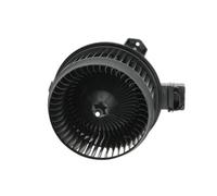 Valeo 884564 Interior Blower Front Heating Ventilation Fits Honda Civic
