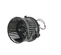 VALEO 515141 Interior Blower