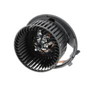 VALEO 715347 Blower motor