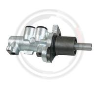 Valeo Brake Master Cylinder 400819