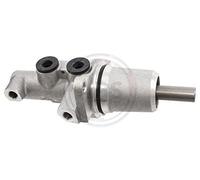 Valeo Brake Master Cylinder 400844