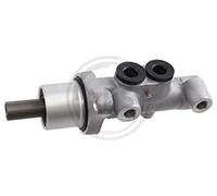 Valeo Brake Master Cylinder 400862