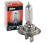 ✅Fits VALEO 032519 H7 BULB ⭐UK Seller⭐