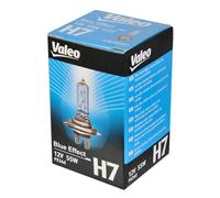 Valeo Bulb Halogen Blue Effect 32521 H7 55W Set of 1