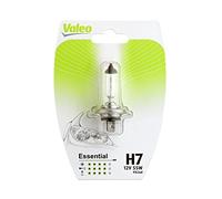 Valeo Bulb Halogen Essential 32008 H7 55W Set of 1