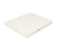 Valeo Cabin Air Filter ESSENTIAL 698866 Particle (Pollen) Filter Protection against pollen, dust and bacteria