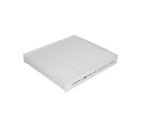 VALEO 715551 Pollen filter