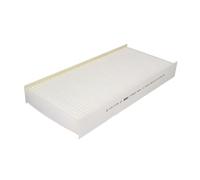 Valeo Cabin Air Filter PROTECT 715613 Pollen filter with actived carbon Protection against pollen, dust, bacteria, gases and bad smells