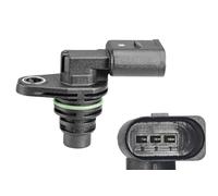 camshaft position sensor Hall Sensor 253802 VALEO for VW SEAT BENTLEY AUDI SKODA