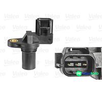 VALEO CAMSHAFT POSITION SENSOR 253813 FOR MITSUBISHI HYUNDAI KIA