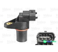 VALEO CAMSHAFT POSITION SENSOR 253825 FOR CHRYSLER DODGE MERCEDES-BENZ JEEP