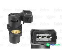 VALEO CAMSHAFT POSITION SENSOR 253831 FOR VW CHEVROLET DAEWOO