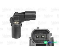 VALEO CAMSHAFT POSITION SENSOR 253839 FOR FORD VOLVO