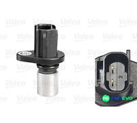 VALEO CAMSHAFT POSITION SENSOR 253842 FOR DAIHATSU TOYOTA