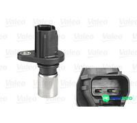 VALEO CAMSHAFT POSITION SENSOR 253861 FOR TOYOTA