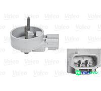 VALEO CAMSHAFT POSITION SENSOR 253864 FOR CHRYSLER DODGE JEEP