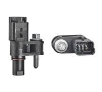 Valeo Camshaft Position Sensor 255008
