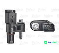 VALEO CAMSHAFT POSITION SENSOR 255008 FOR CITROËN PEUGEOT DS