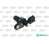 VALEO CAMSHAFT POSITION SENSOR 366135 FOR MERCEDES-BENZ NISSAN RENAULT DACIA