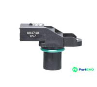 VALEO CAMSHAFT POSITION SENSOR 366137 FOR BMW