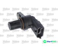 VALEO 366138 Camshaft position sensor
