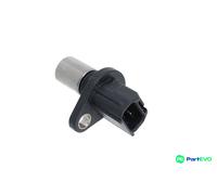 VALEO CAMSHAFT POSITION SENSOR 366147 FOR TOYOTA LEXUS