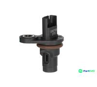 VALEO CAMSHAFT POSITION SENSOR 366149 FOR BMW ROLLS-ROYCE MINI