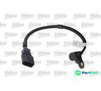 VALEO CAMSHAFT POSITION SENSOR 366152 FOR AUDI SEAT SKODA VW