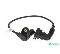 VALEO CAMSHAFT POSITION SENSOR 366153 FOR BMW