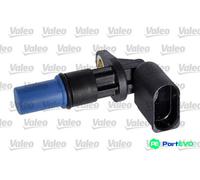 VALEO CAMSHAFT POSITION SENSOR 366154 FOR AUDI SEAT SKODA VW